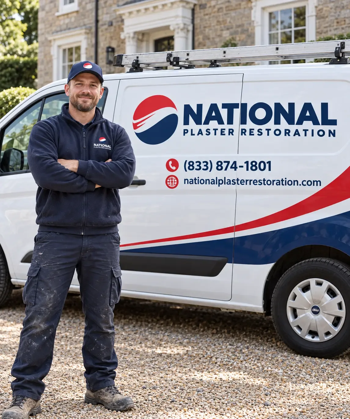 Plaster Repair Kinsman, OH FAQs